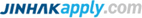 JINHAKapply.com