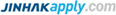 JINHAKapply