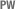 PW